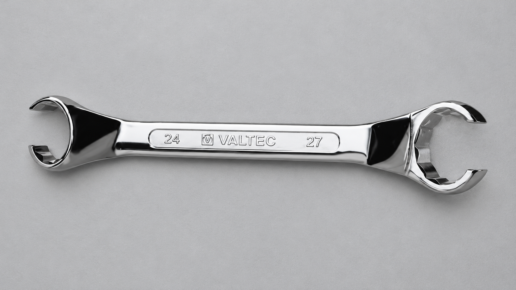Ключ VALTEC 24/27 для монтажа коллекторных соединителей