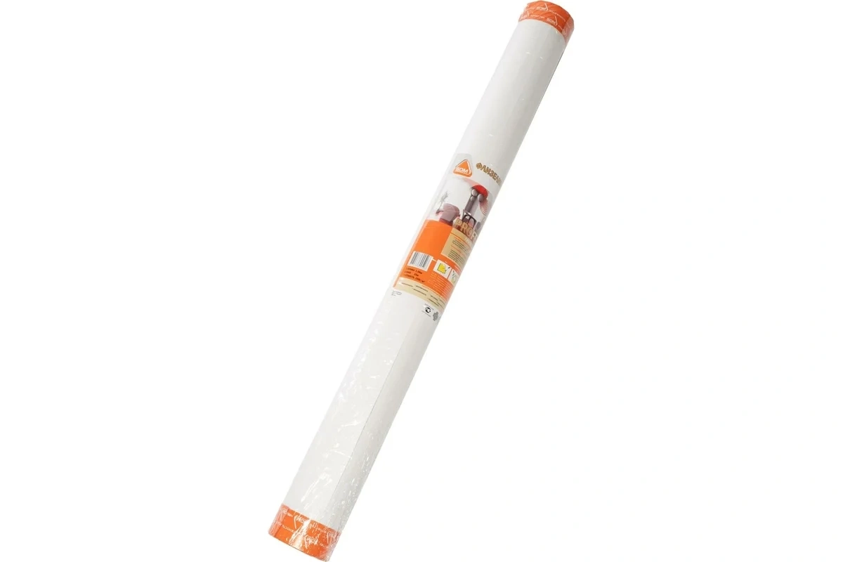 Флизелин ремонтный SDM Flizpaper 110 г/м2