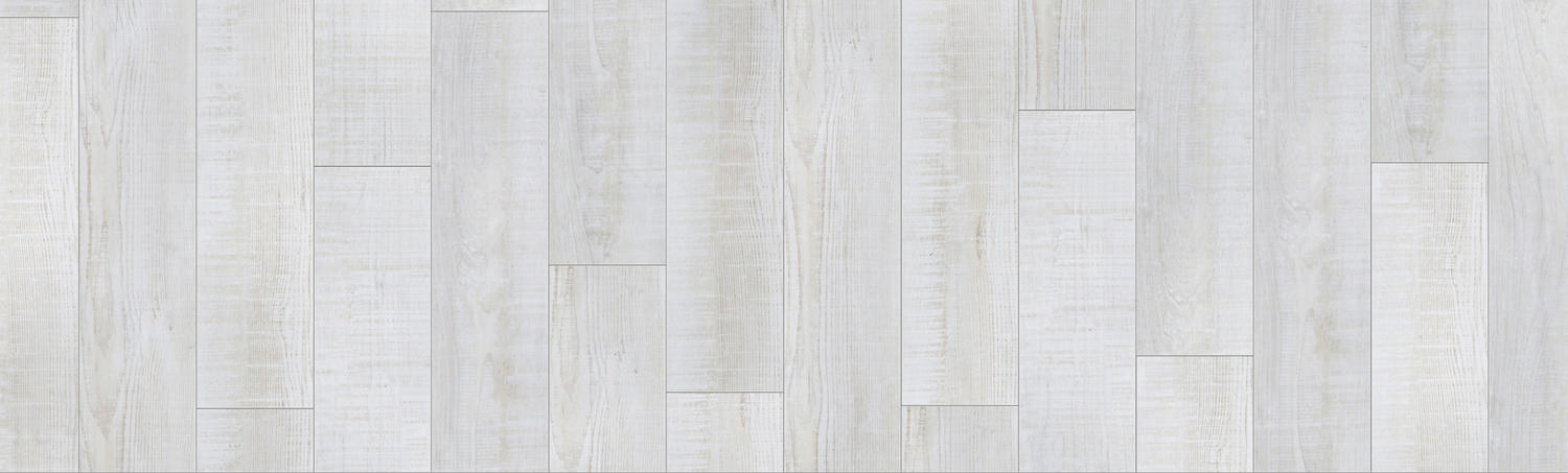 Напольная плитка ПВХ Tarkett LOUNGE Nordic 457*457*3 мм (34 кл, упак 2,09 м2)