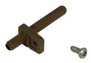 Трубка Вентури Ariston 28/30FF