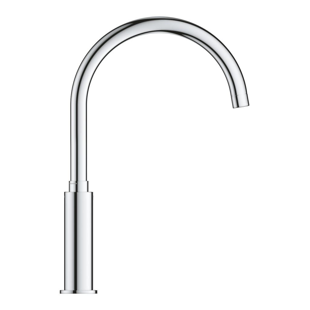 Кран для фильтрации воды GROHE BLUE PURE MONO 31724000 - фото 2