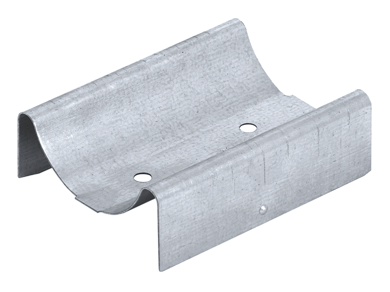 KNAUF удлинитель профилей 60*27 мм (1 шт)