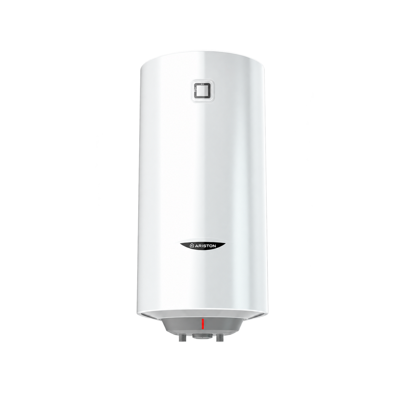 Водонагреватель ARISTON ABS PRO 1 R 40 V SLIM EXTRA 3700738 верт.