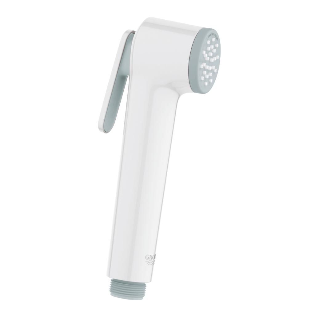 Лейка для душа GROHE TEMPESTA-F TRIGGER SPRAY 30 28020L01
