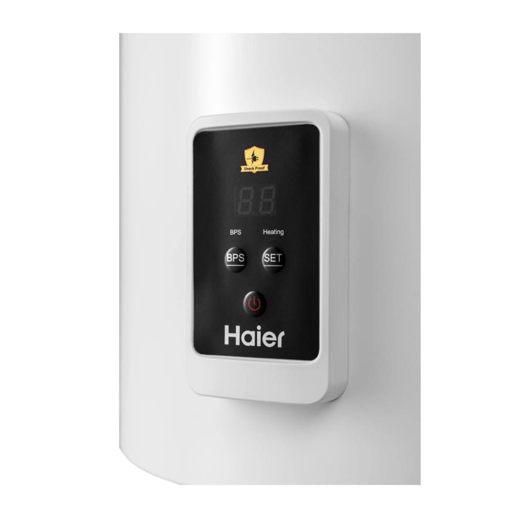Водонагреватель HAIER ES50V-A5 нижн. подв. - фото 2