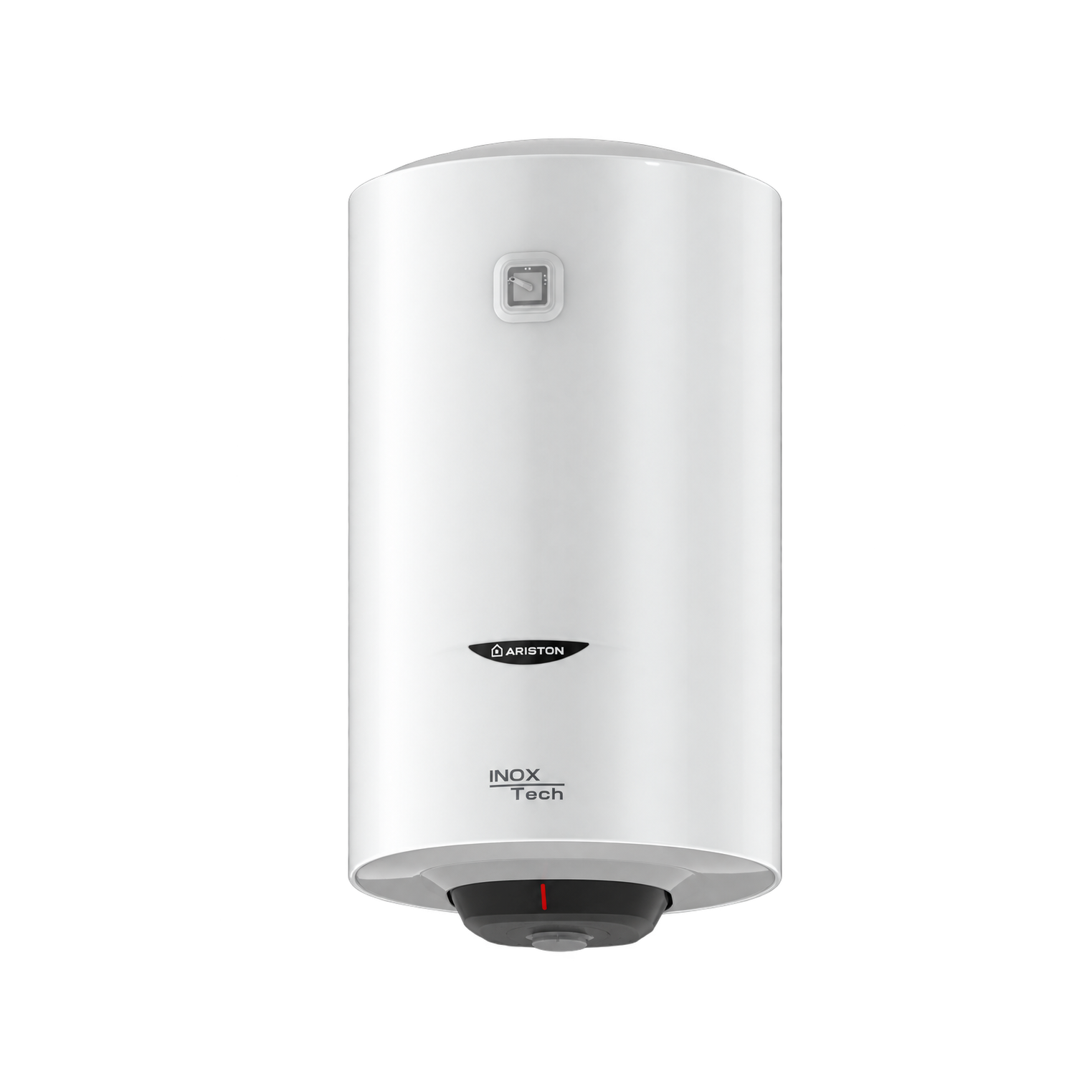 Водонагреватель ARISTON PRO1 R INOX ABS 100 V 3700563