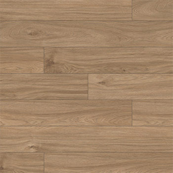 Ламинат Kronospan SUPER NATURAL Classic Дуб Креденца 1285*192*8 мм (33 кл, упак 2,22 м2)