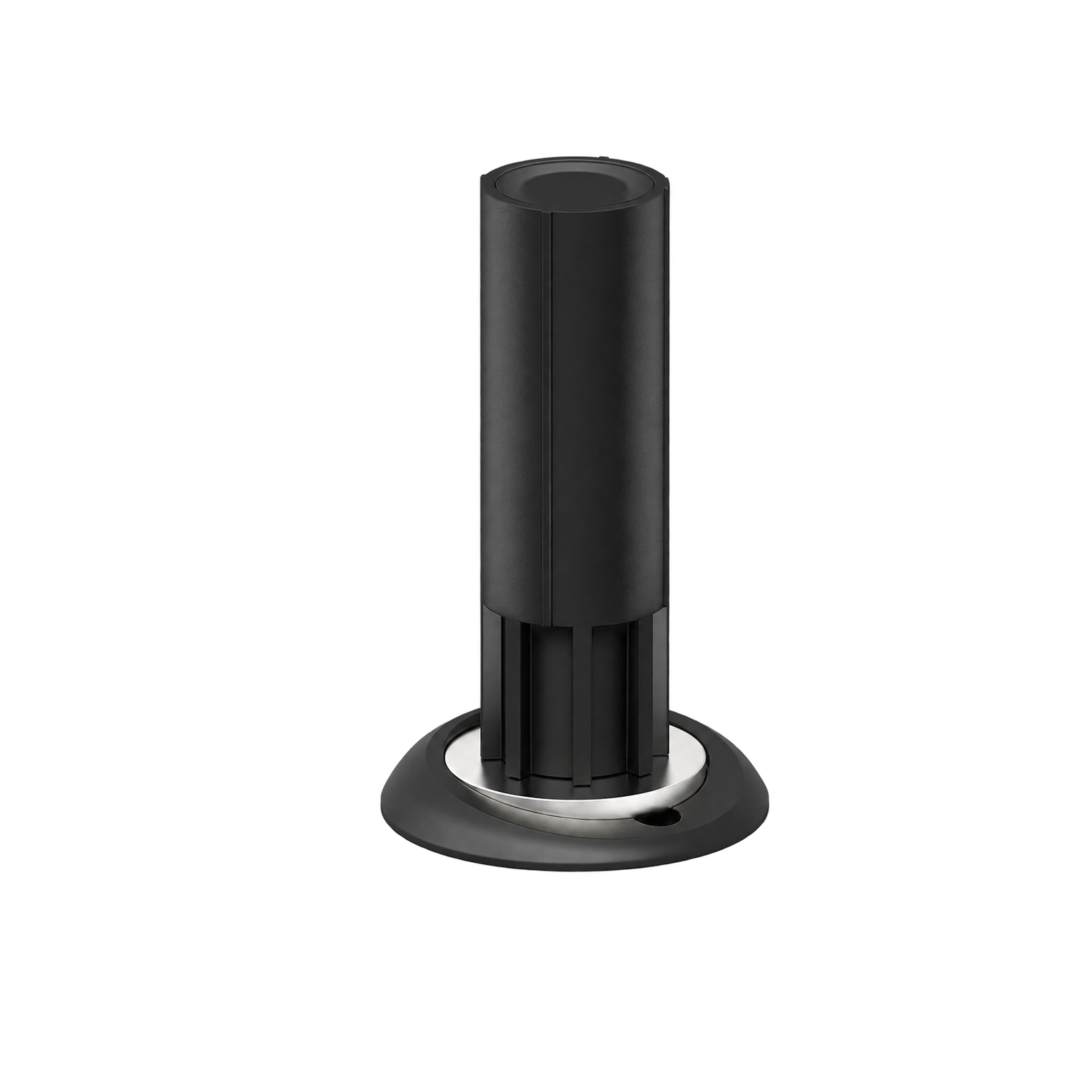 Ограничитель SFS-800 SBlack