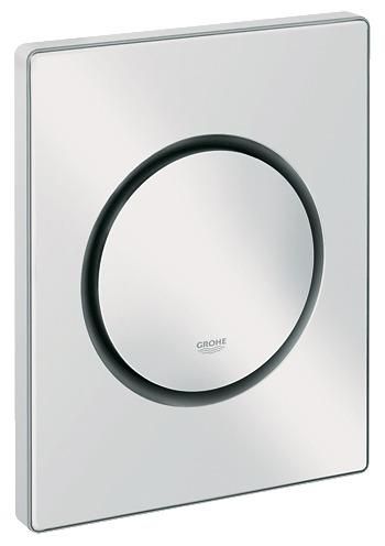 Клавиша GROHE Nova Cosmo белая 38804SH0