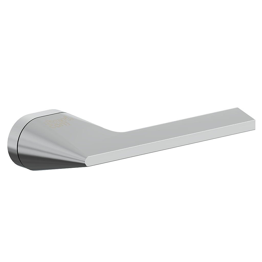 Ручка AR2-700 Chrome