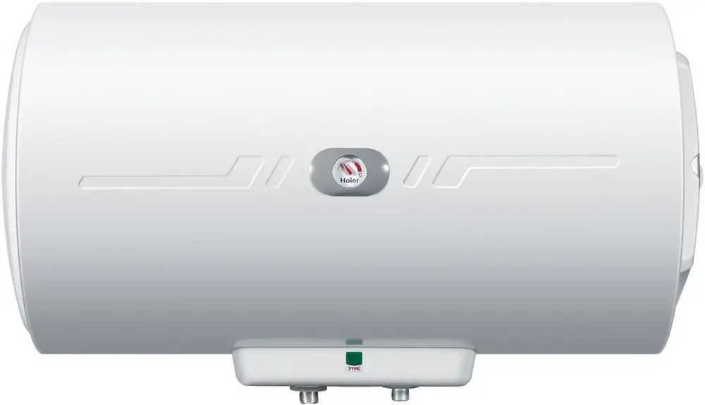 Водонагреватель HAIER FCD-JTHA30-III(ET) гор. Монтаж