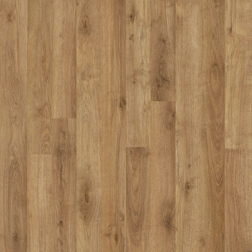 Ламинат Kronostar ECO-TEC Дуб Дворцовый 1380*193*7 мм (32 кл, упак 2,39706 м2)
