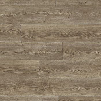 Ламинат Kronospan SUPER NATURAL Classic Дуб Стерлинг Сумеречный 1285*192*8 мм (33 кл, упак 2,22 м2)