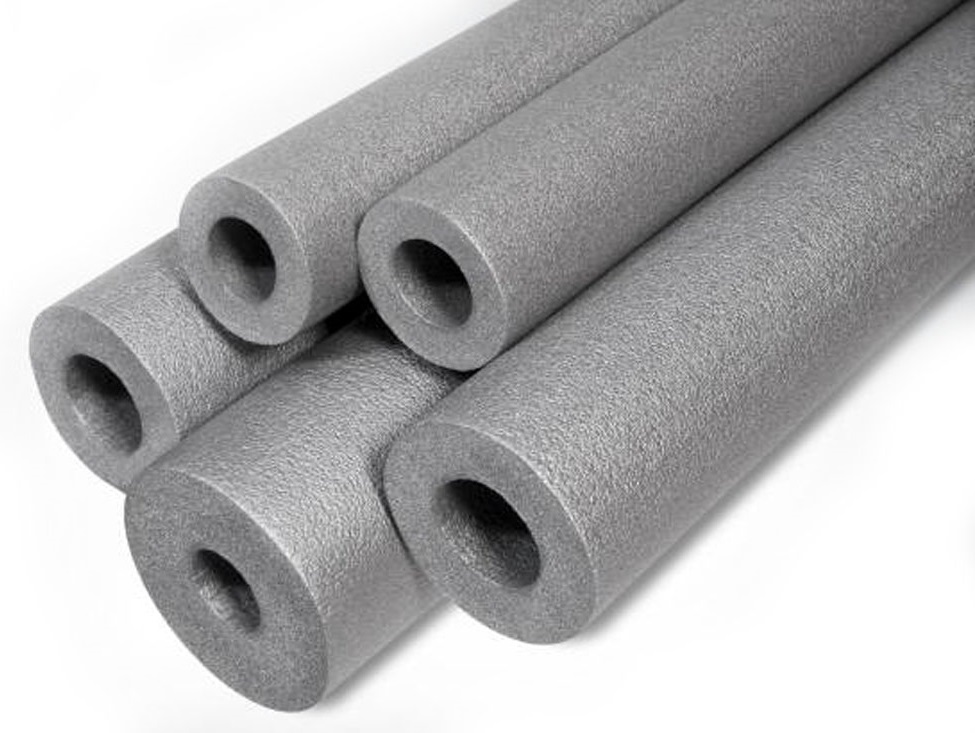 Трубная изоляция Thermaflex FRZ N-76x20