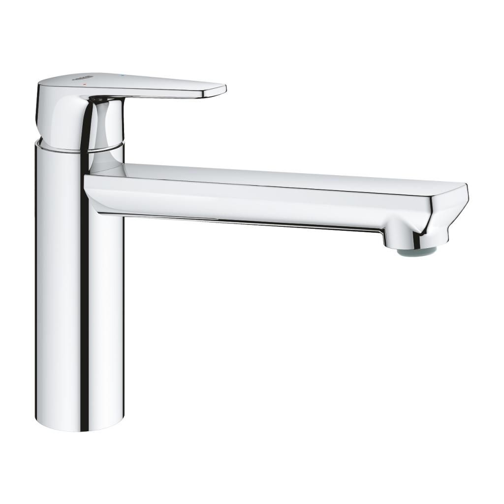 Смеситель для мойки GROHE BAUEDGE 31693000