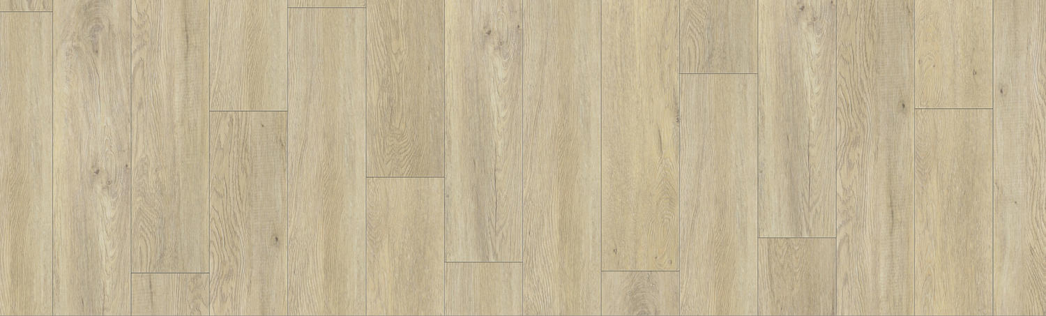 Напольная плитка ПВХ Tarkett LOUNGE Lorenzo 457*457*3 мм (34 кл, упак 2,09 м2)