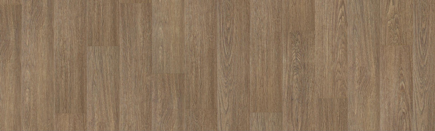 Напольная плитка ПВХ Tarkett LOUNGE Ramon 914*101*3 мм (34 кл, упак 2,09 м2)