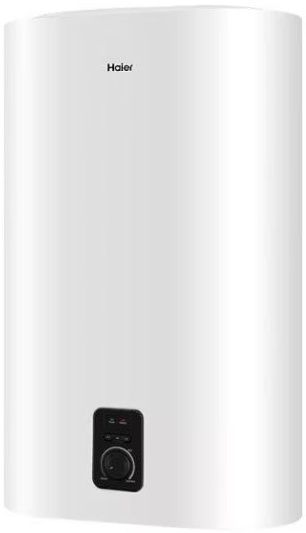 Водонагреватель HAIER ES100V-F2 INOX - фото 2