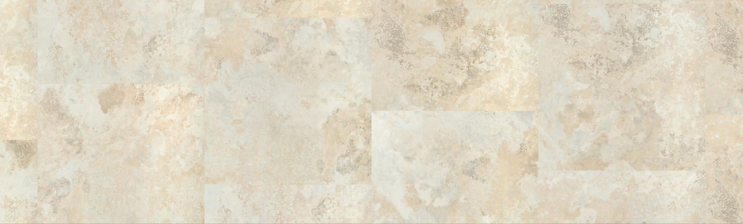 Напольная плитка ПВХ Tarkett NEW AGE Gravity 914,4*101*2,1 мм (32 кл, упак 2,5 м2)