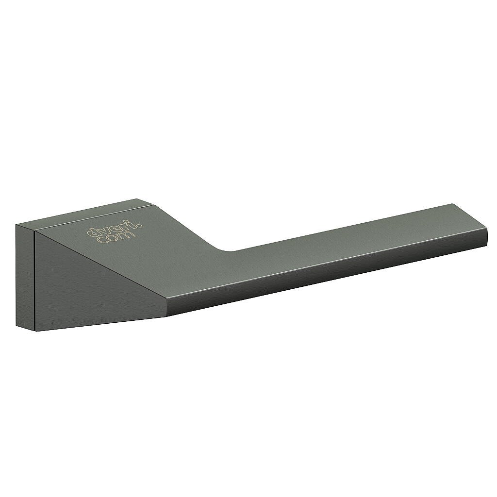 Ручка AS2-621 SGraphite