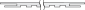 Добор "Т" ЭКО Bianco Melinga МДФ 2070x150x8 мм M