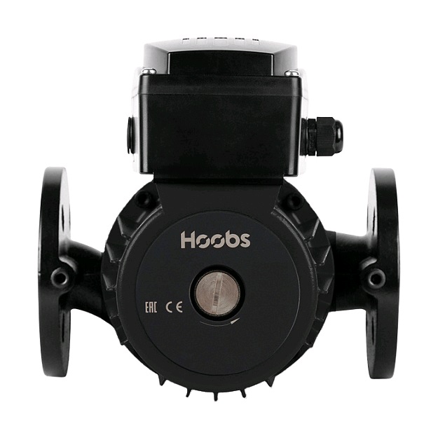 Насос циркуляционный CT 40-160SF 250мм 1000Вт 3x400В 50Гц (фланец) Hoobs