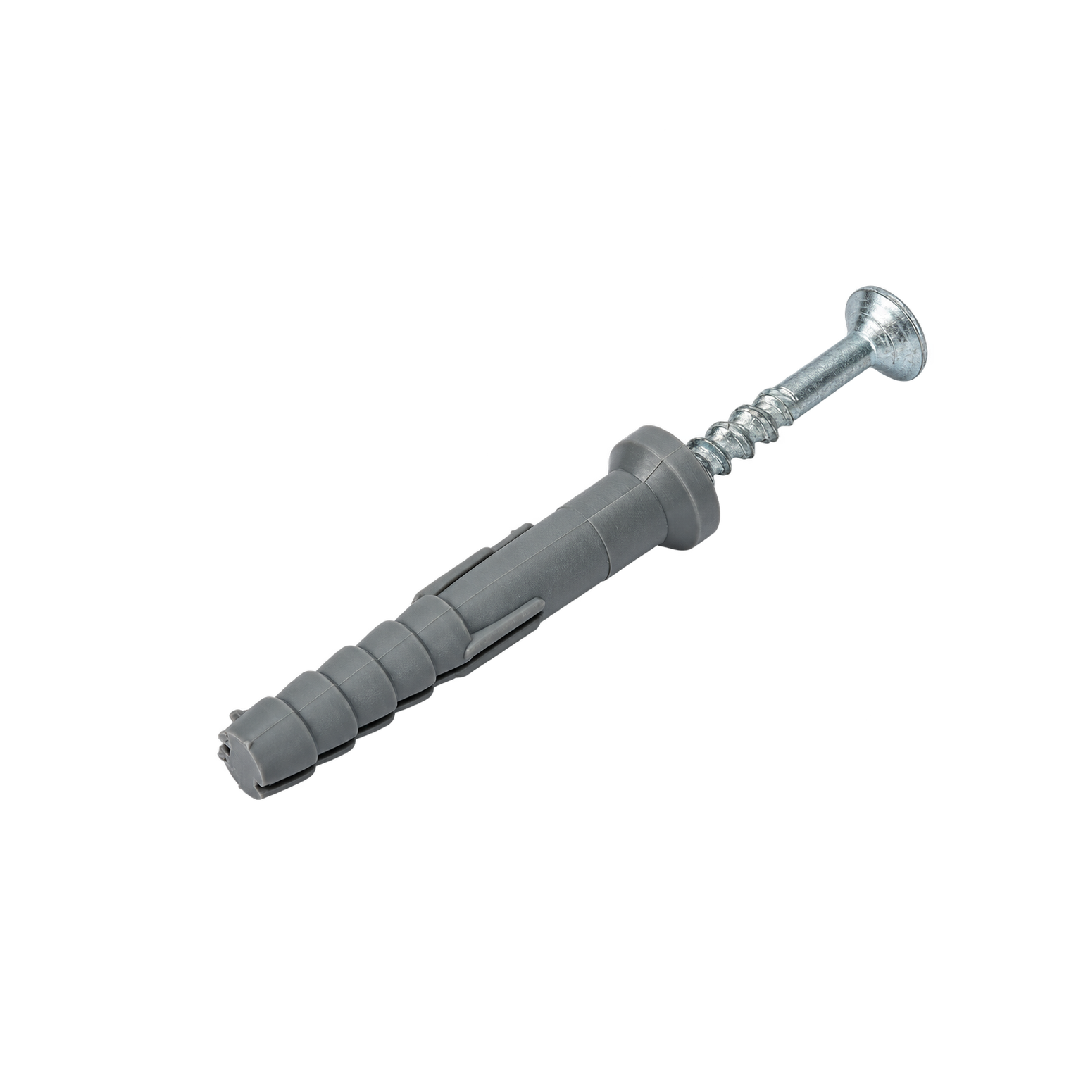 Дюбель-гвоздь Tech-krep (SM) 8*45 мм, L-потай