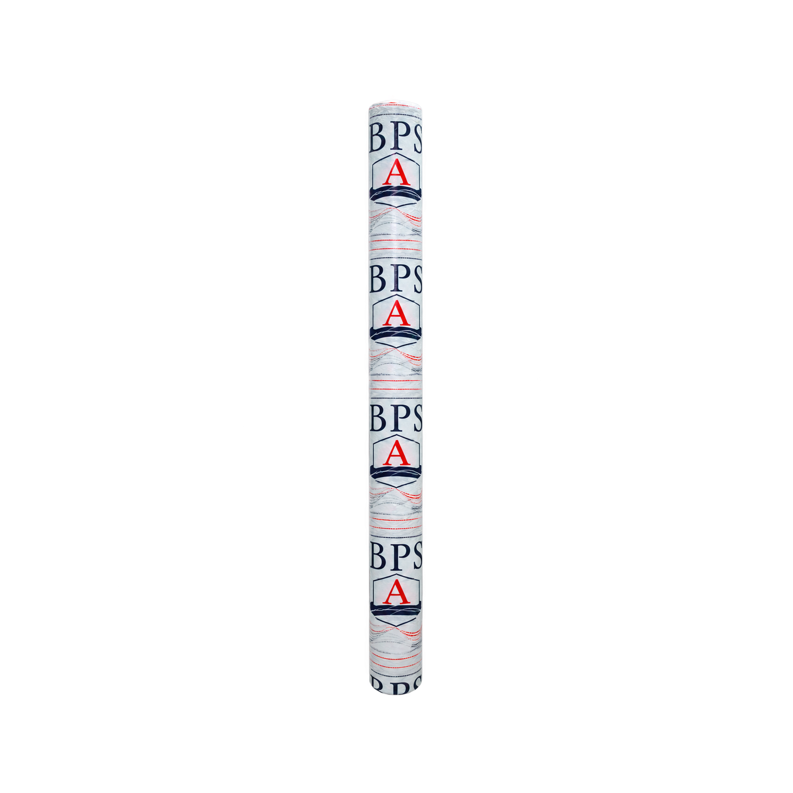 Мембрана ветро-влагозащитная BPS A, 70 м2