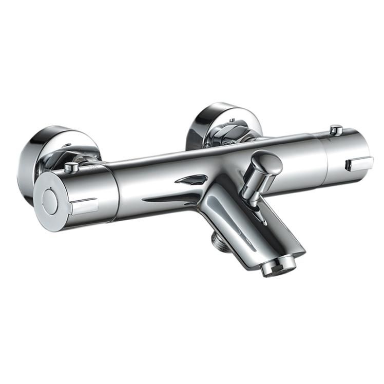 Смеситель для душа HAIBA HB60809
