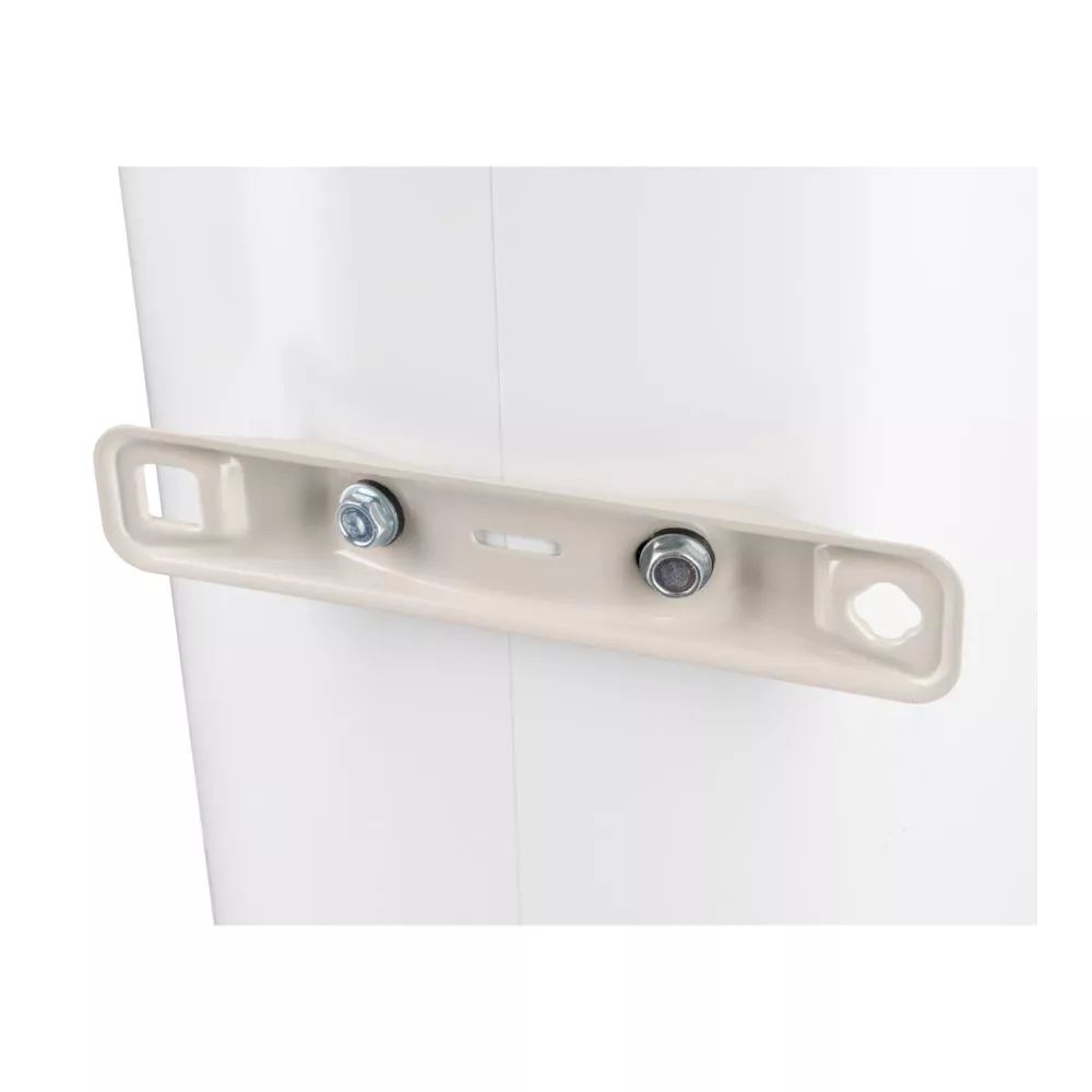 Водонагреватель HAIER ES50V-B1 SLIM нижн. подв. - фото 3