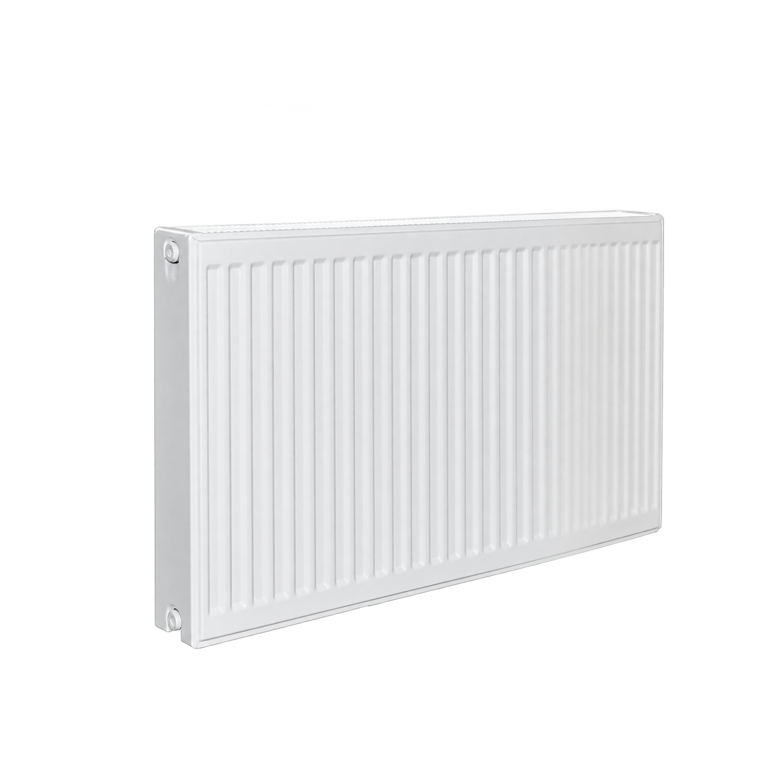 Радиатор панельный CORSO 20 тип 500*1200*68 1709 Вт бок.