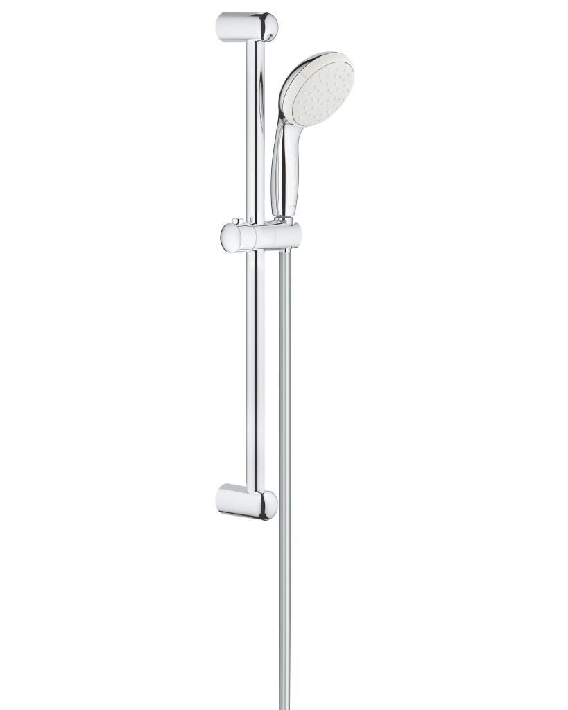 Штанга для душа GROHE TEMPESTA 27924001