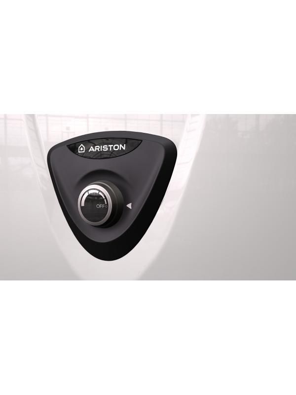 Водонагреватель ARISTON FAST EVO 14B газовый проточный 3632048 - фото 3