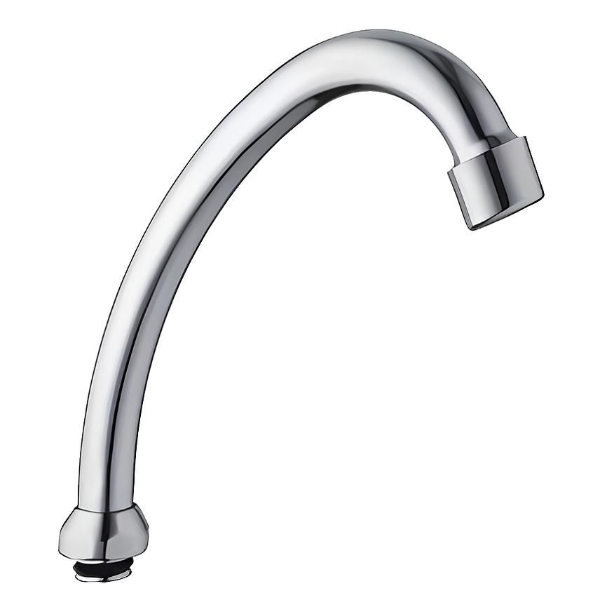 Излив HAIBA HB7220