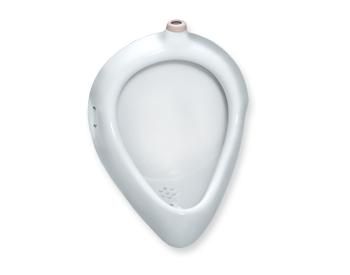 Писсуар ORIENT 1016 керамический настенный в комплекте (REMER)