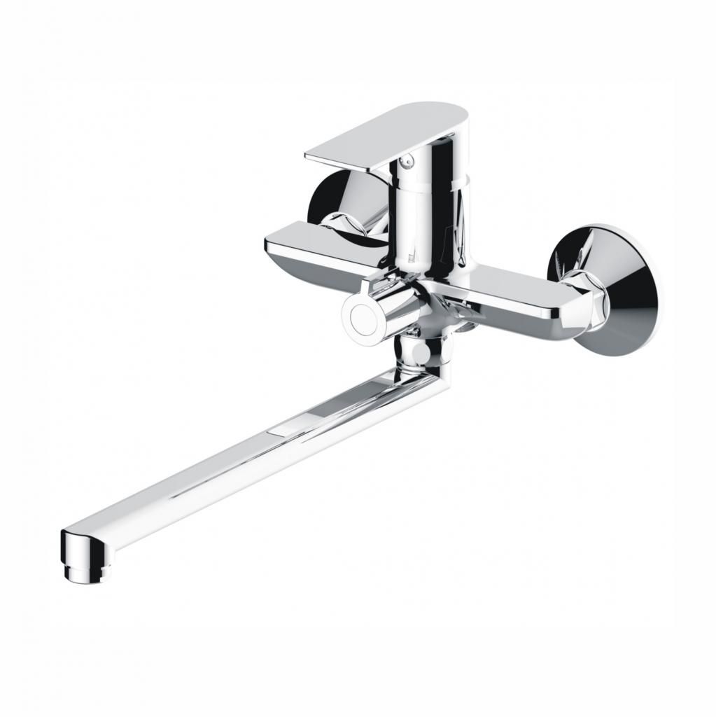 Смеситель для душа HAIBA HB22505