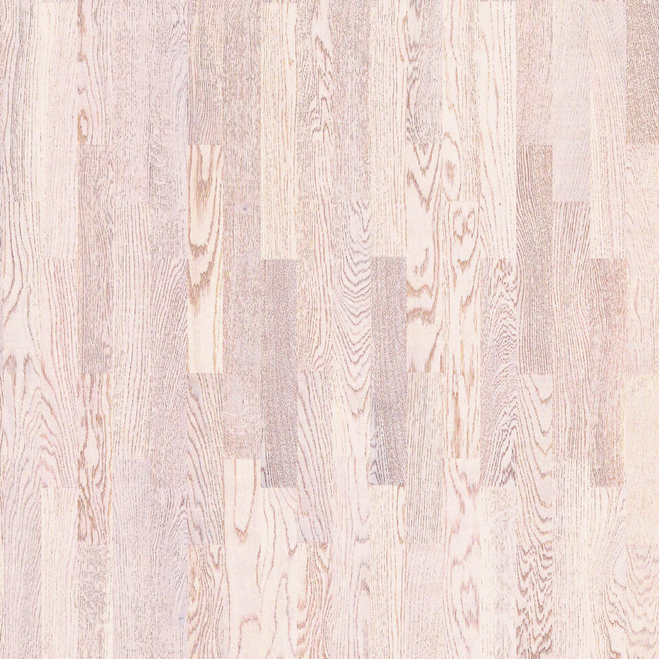 Паркеткая доска Tarkett SALSA OAK ICEBERG BR PN TL DG (Дуб Айсберг Браш) 2283*194 мм (упак 2,658 м2)