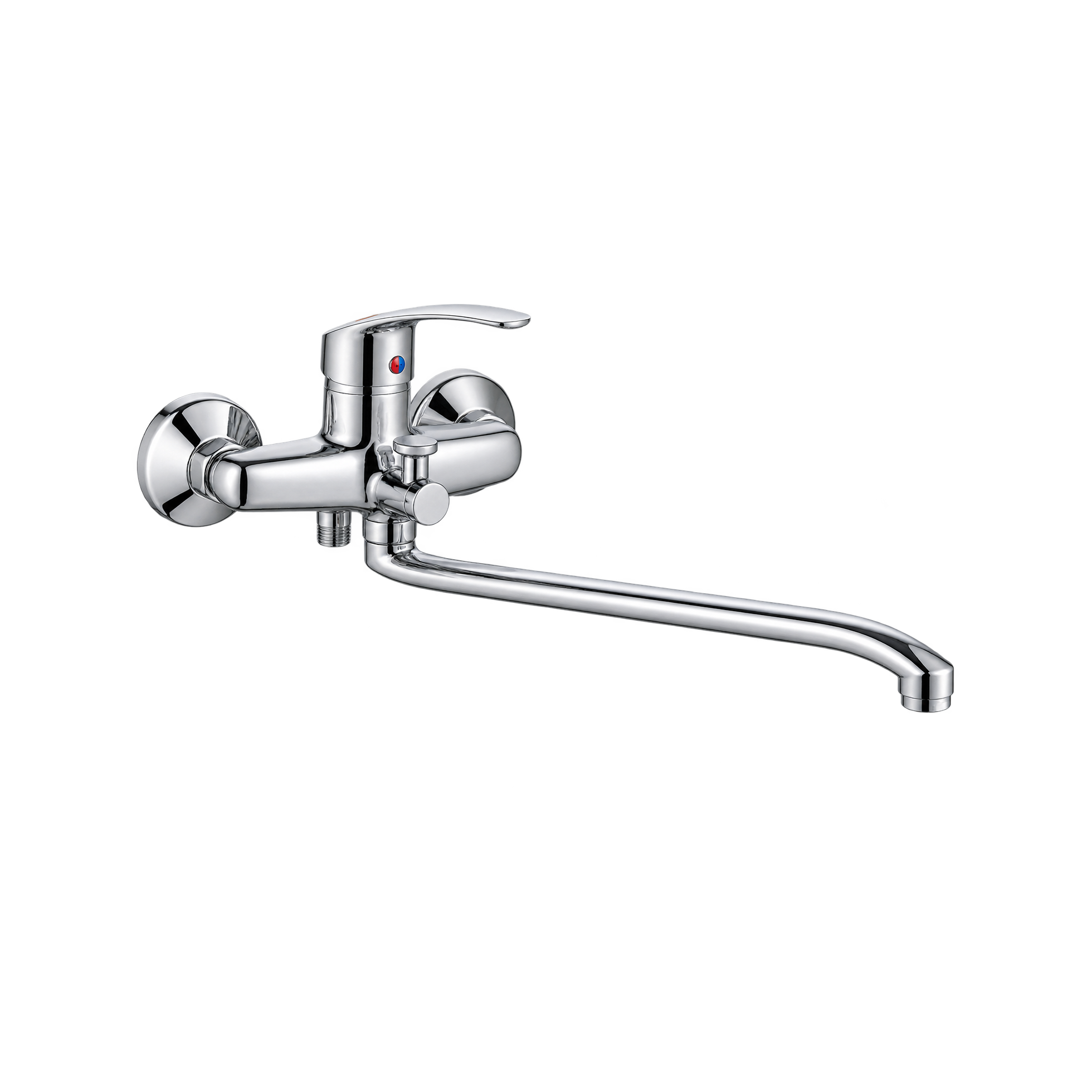 Смеситель для душа HAIBA HB2237