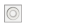 Розетка М Golden Oak Тип-1