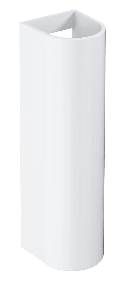 Постамент, пьедестал GROHE EURO CERAMIC 39202000