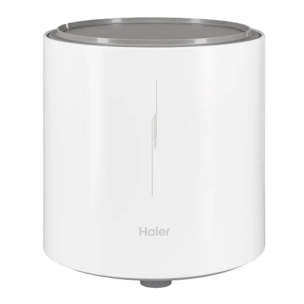 Водонагреватель HAIER ES10V-RQ1(R) нижн. подв.