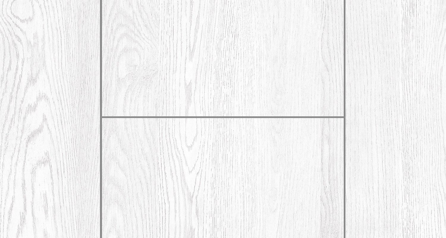 Ламинат Floorpan BLUE Дуб Медео 1380*195*8 мм (33 кл, упак 2,153 м2)