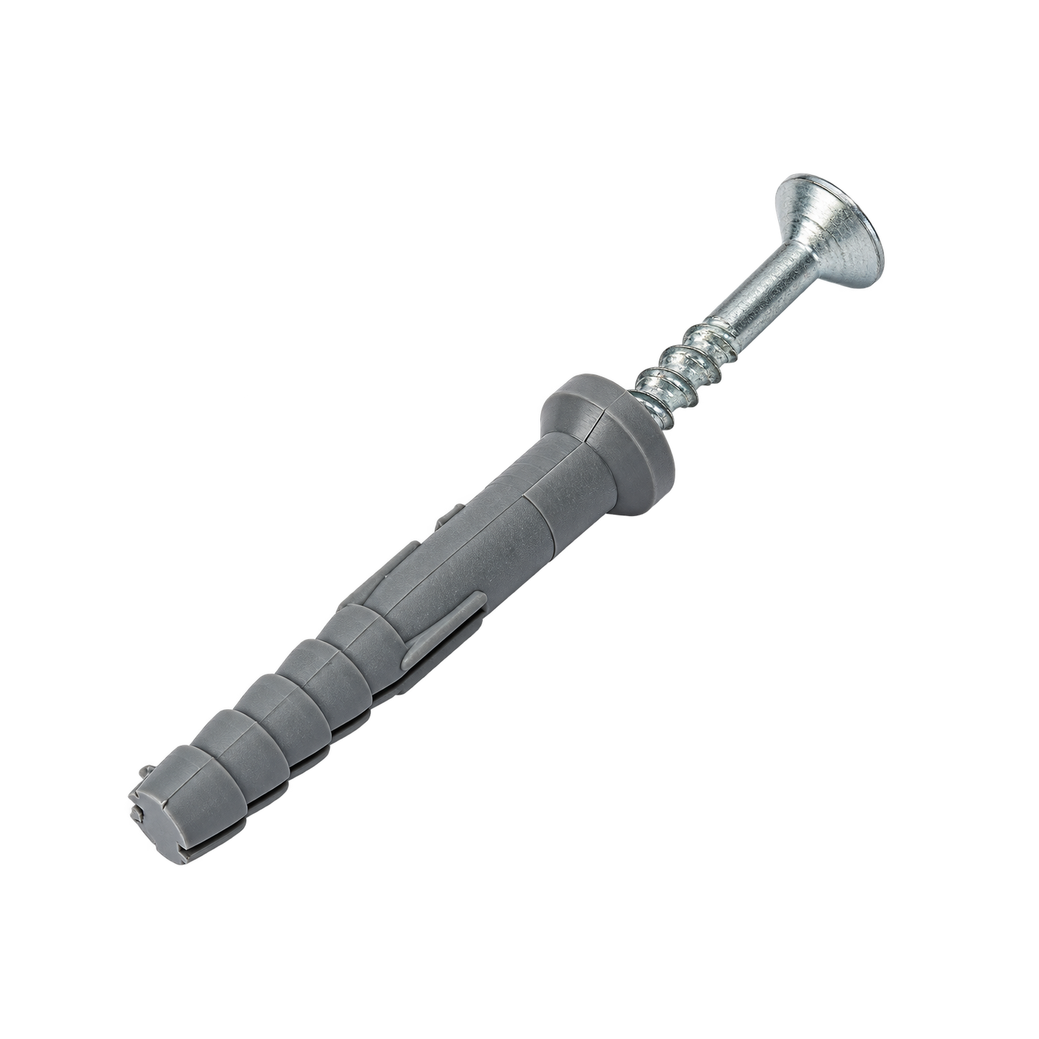Дюбель-гвоздь Tech-krep (SM) 6*40 мм, L-потай