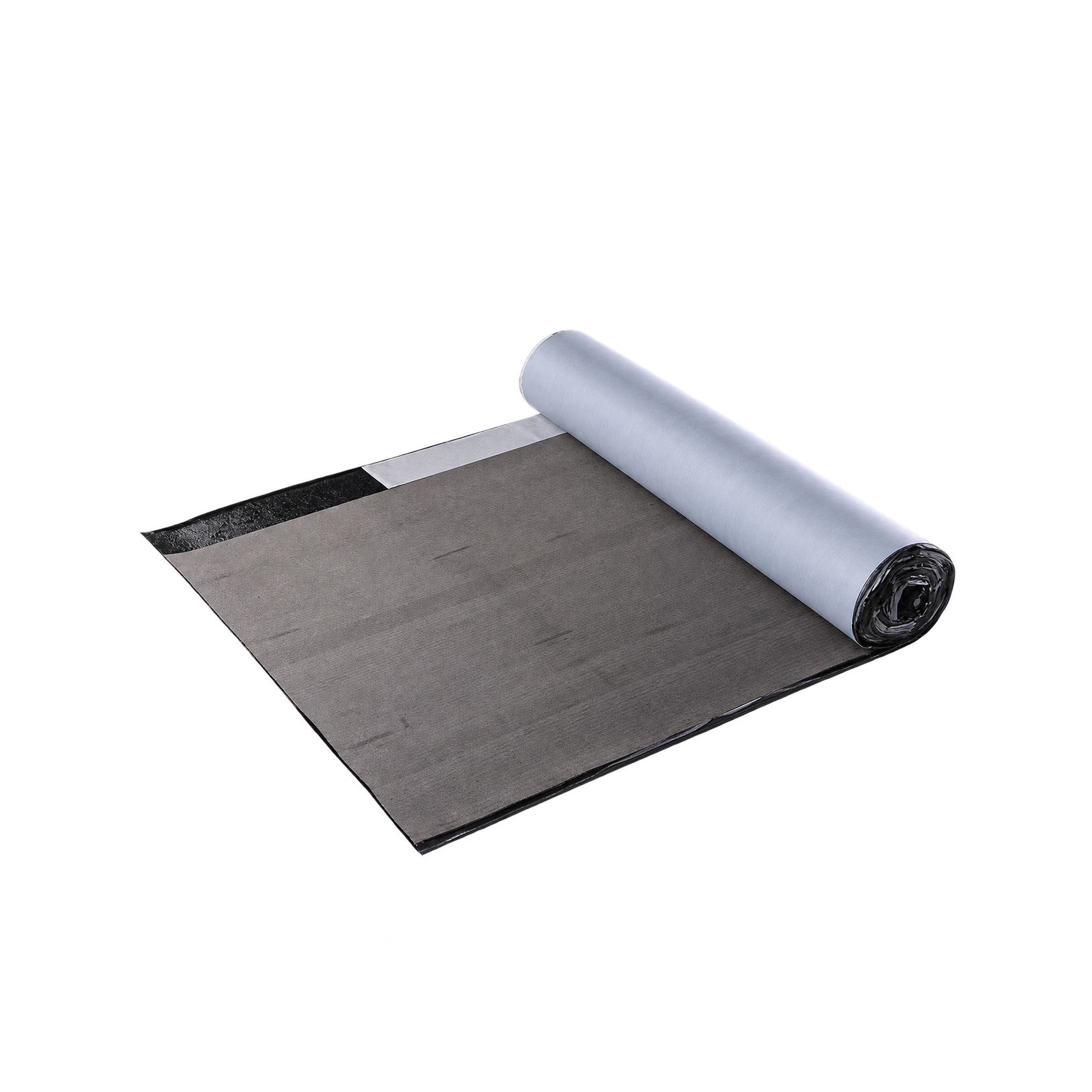 Подкладочный ковер ТЕХНОНИКОЛЬ ARCHITECT ANDEREP ULTRA 15 м2