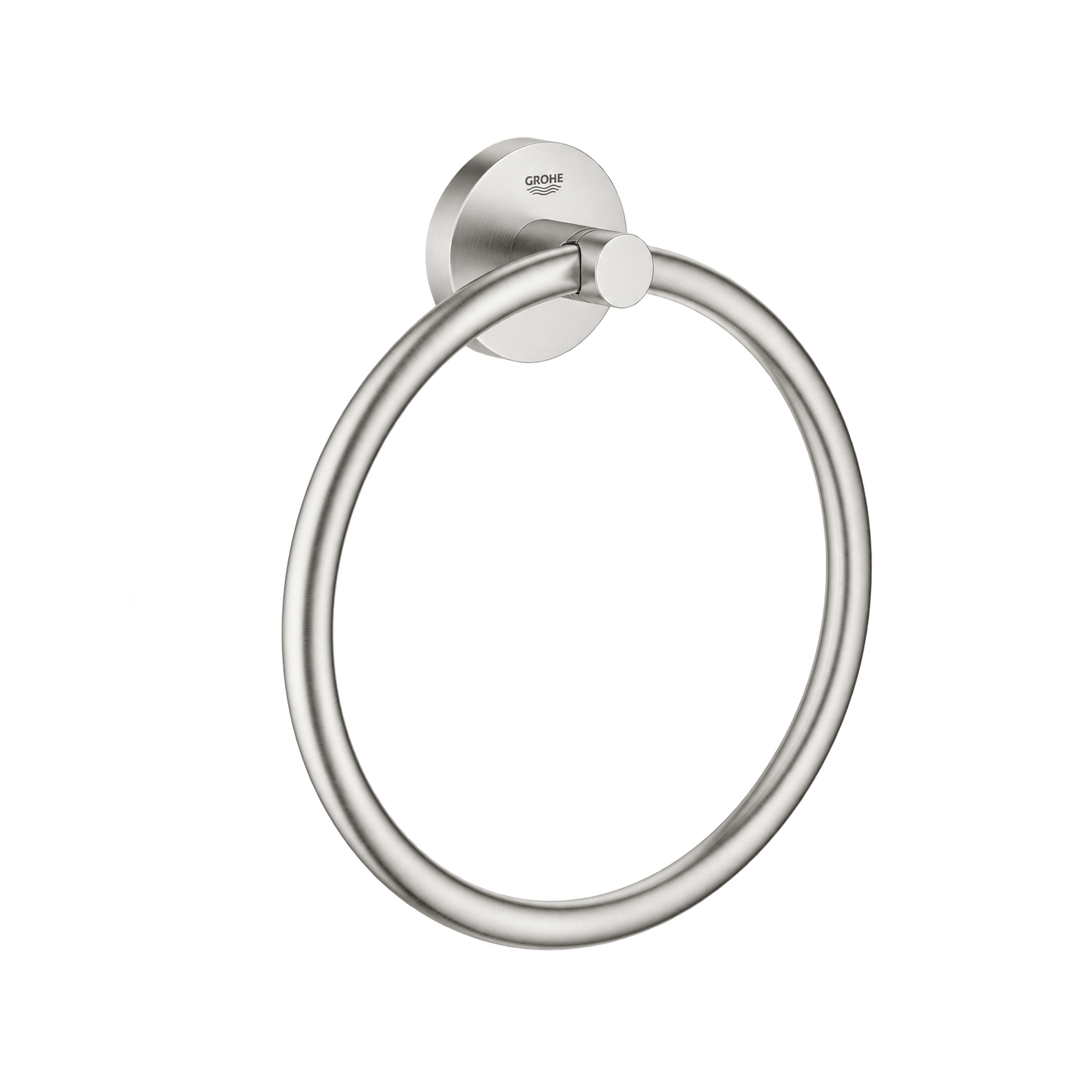 Полотенцедержатель GROHE ESSENTIALS 40365DC1
