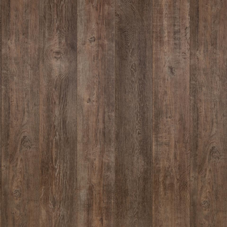 Ламинат Tarkett CINEMA Брандо 1292*194*8 мм (32 кл, упак 2,005 м2)
