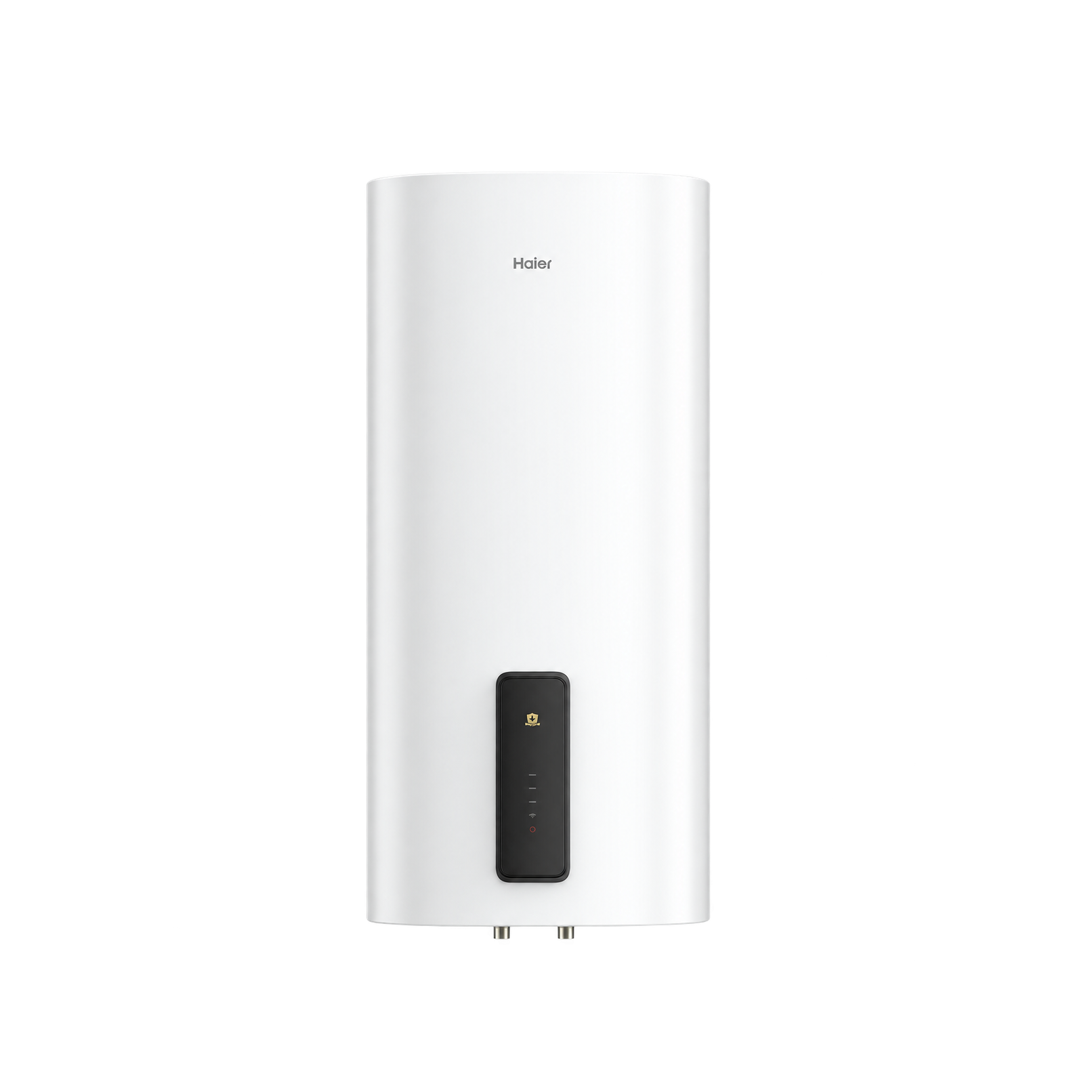 Водонагреватель HAIER ES80V-F7 WI-FI