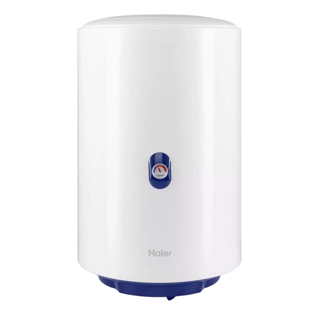 Водонагреватель HAIER ES50V-A4(R) нижн. подв.