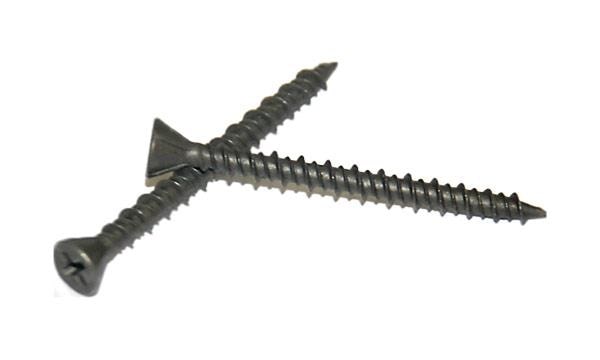 Шуруп KNAUF для ГВЛ 3,9*25 (1000 шт)