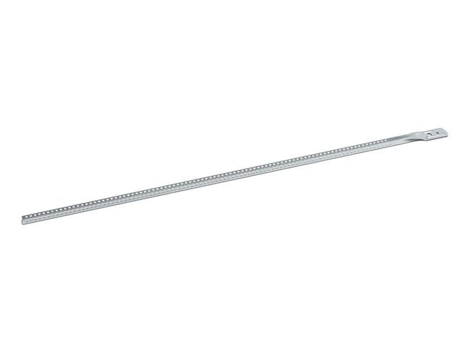 Удлинитель Нониуса KNAUF 1,5 м (50 шт)